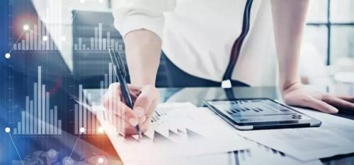 企業(yè)找張家港網(wǎng)站制作哪家公司做的好？