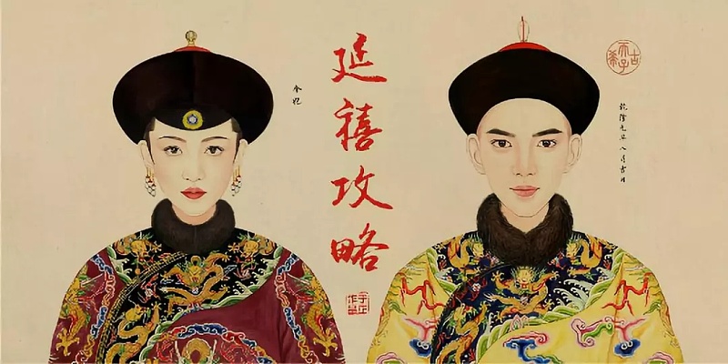 張家港廣告設計